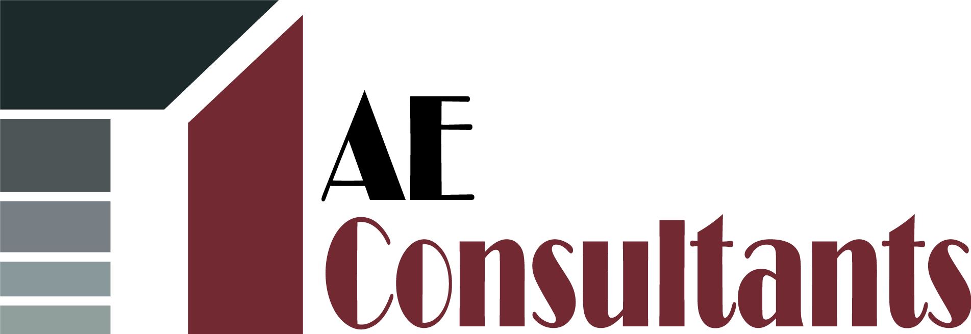 AE Consultants