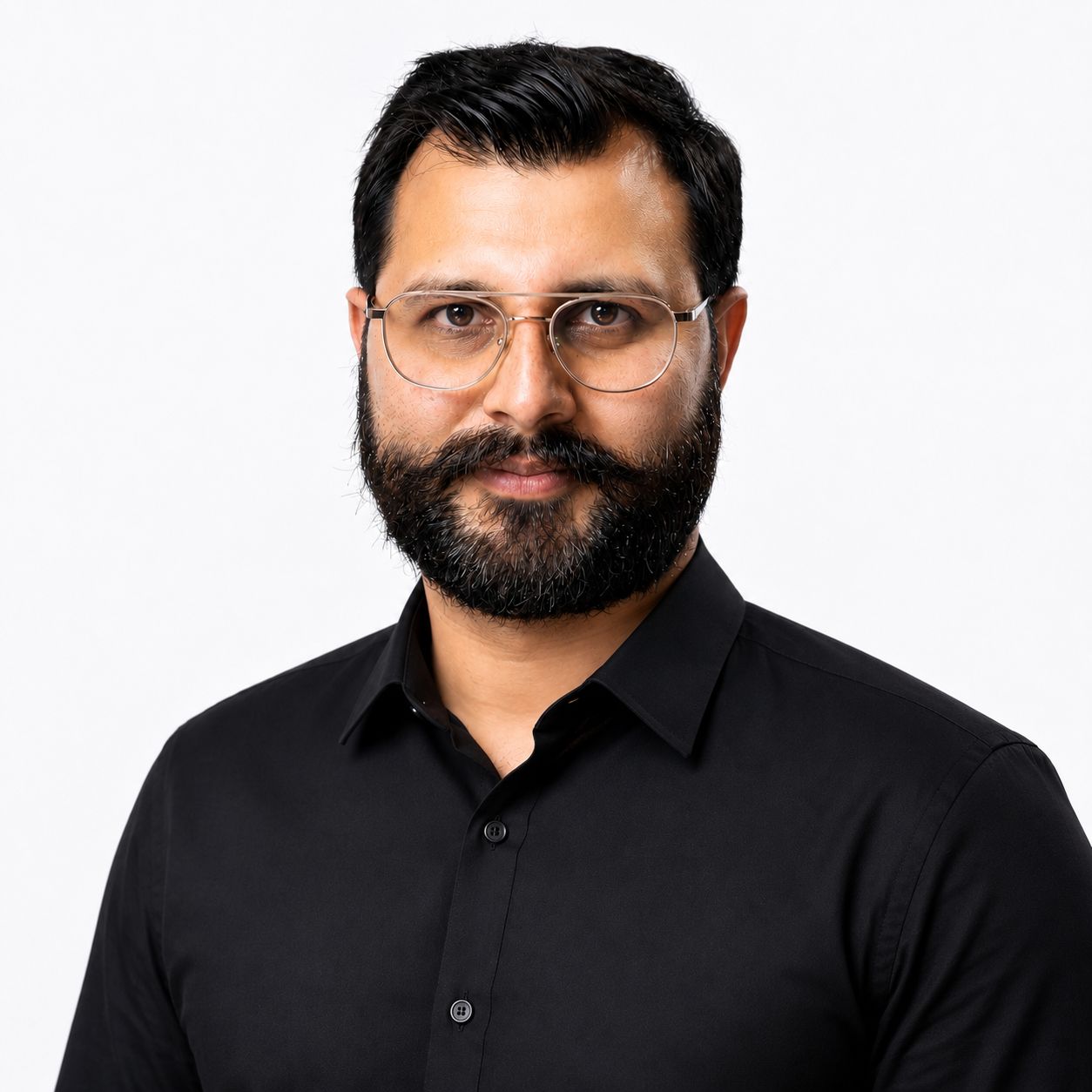 Arbaz khan