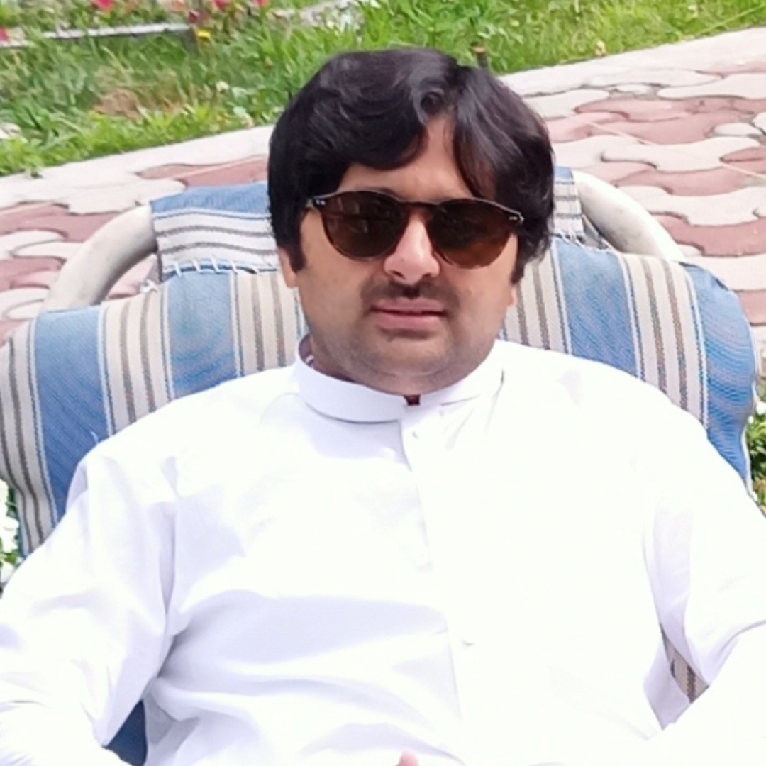 Abdul Rahman